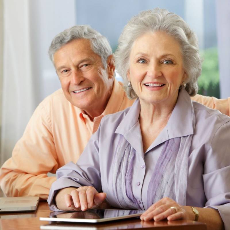 nursing-help-holds-the-hand-of-a-senior-citizen-stock-photo-adobe-stock